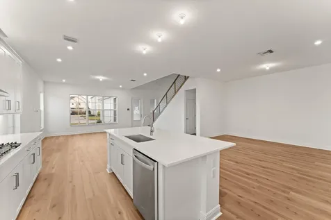 965 Sw Cosmos Walk Palm City FL 34990