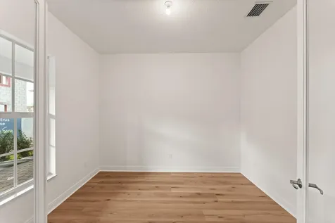 965 Sw Cosmos Walk Palm City FL 34990