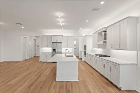 965 Sw Cosmos Walk Palm City FL 34990