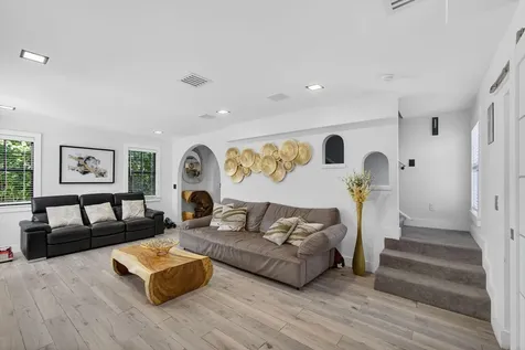 535 36th Street West Palm Beach FL 33407