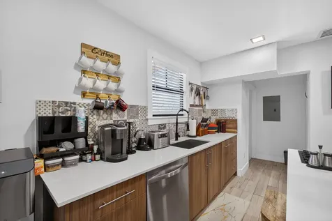 535 36th Street West Palm Beach FL 33407