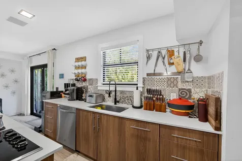 535 36th Street West Palm Beach FL 33407