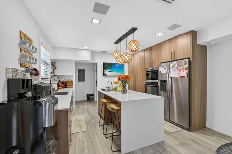 535 36th Street West Palm Beach FL 33407