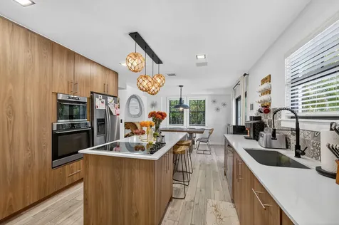 535 36th Street West Palm Beach FL 33407