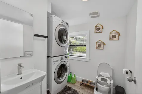 535 36th Street West Palm Beach FL 33407