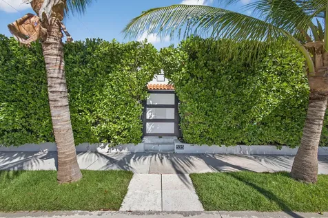 535 36TH Street West Palm Beach FL 33407