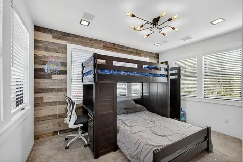 535 36th Street West Palm Beach FL 33407