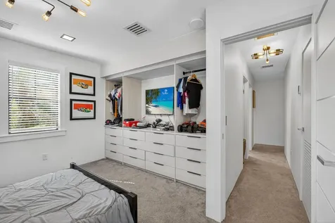 535 36th Street West Palm Beach FL 33407