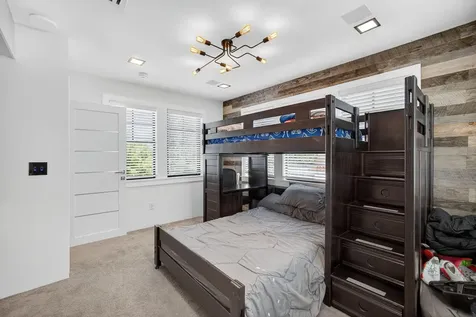 535 36th Street West Palm Beach FL 33407