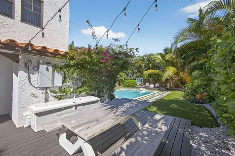 535 36th Street West Palm Beach FL 33407