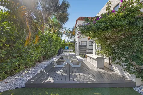 535 36th Street West Palm Beach FL 33407