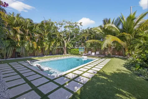 535 36th Street West Palm Beach FL 33407