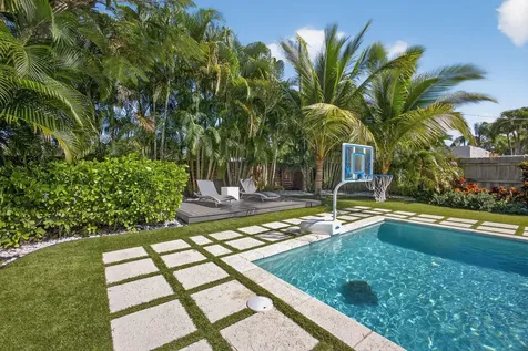535 36th Street West Palm Beach FL 33407