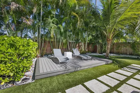 535 36th Street West Palm Beach FL 33407
