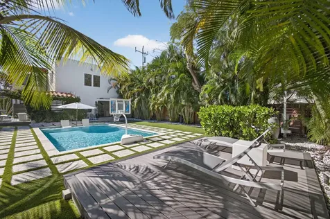 535 36th Street West Palm Beach FL 33407