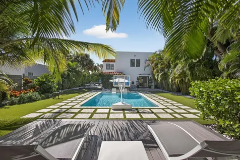 535 36th Street West Palm Beach FL 33407