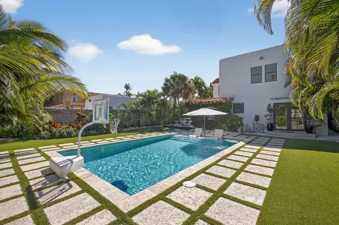 535 36th Street West Palm Beach FL 33407