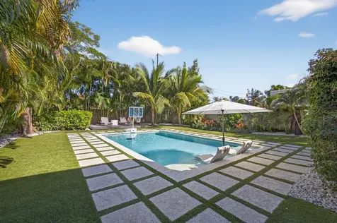 535 36th Street West Palm Beach FL 33407