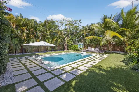 535 36th Street West Palm Beach FL 33407