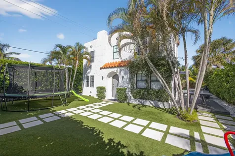 535 36th Street West Palm Beach FL 33407