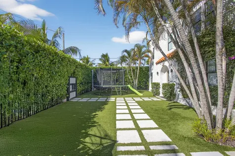 535 36th Street West Palm Beach FL 33407