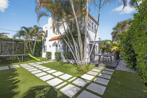 535 36th Street West Palm Beach FL 33407