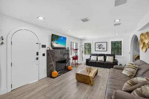 535 36th Street West Palm Beach FL 33407