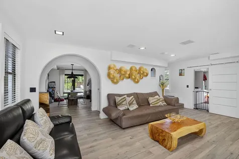 535 36th Street West Palm Beach FL 33407
