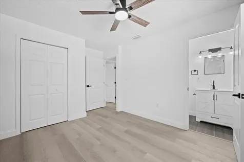 905 Se 10th Street Stuart FL 34994