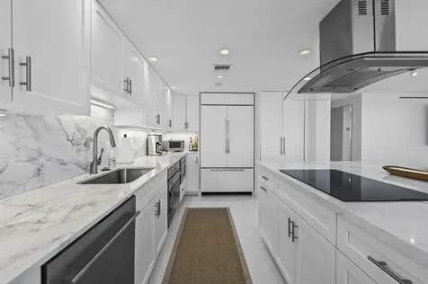 2800 S Ocean Boulevard Boca Raton FL 33432