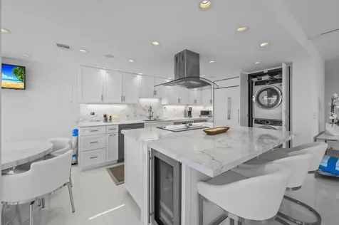 2800 S Ocean Boulevard Boca Raton FL 33432