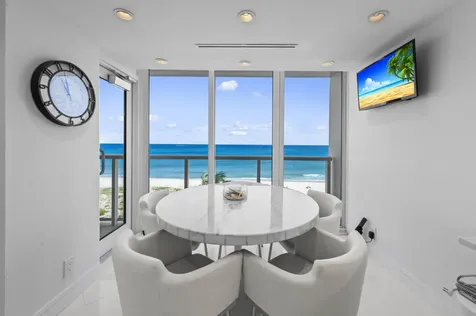 2800 S Ocean Boulevard Boca Raton FL 33432