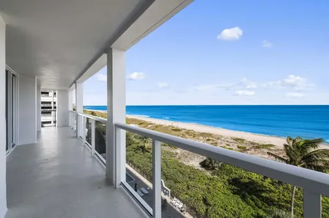 2800 S Ocean Boulevard Boca Raton FL 33432
