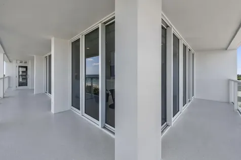 2800 S Ocean Boulevard Boca Raton FL 33432