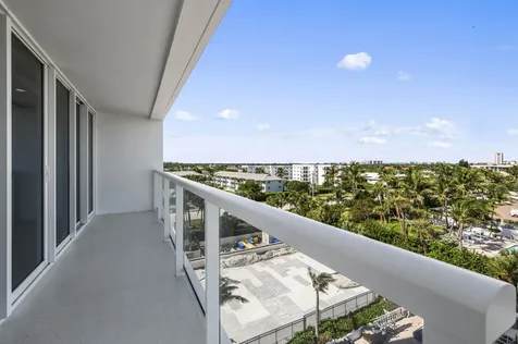 2800 S Ocean Boulevard Boca Raton FL 33432