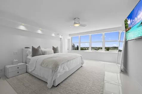 2800 S Ocean Boulevard Boca Raton FL 33432