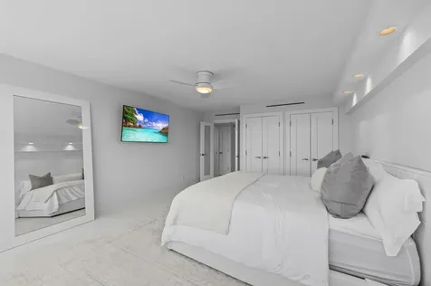 2800 S Ocean Boulevard Boca Raton FL 33432