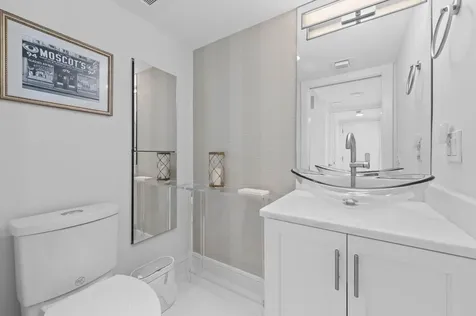 2800 S Ocean Boulevard Boca Raton FL 33432