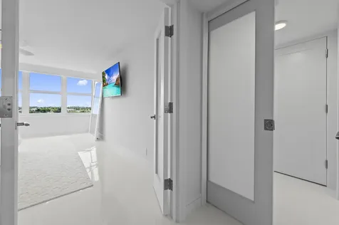 2800 S Ocean Boulevard Boca Raton FL 33432