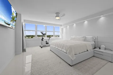 2800 S Ocean Boulevard Boca Raton FL 33432