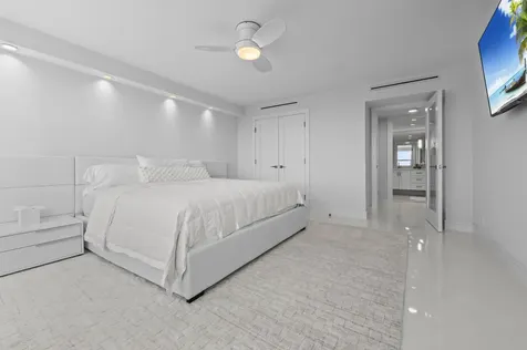 2800 S Ocean Boulevard Boca Raton FL 33432