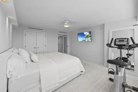 2800 S Ocean Boulevard Boca Raton FL 33432
