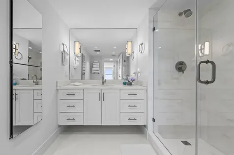 2800 S Ocean Boulevard Boca Raton FL 33432