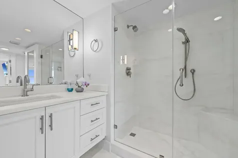 2800 S Ocean Boulevard Boca Raton FL 33432