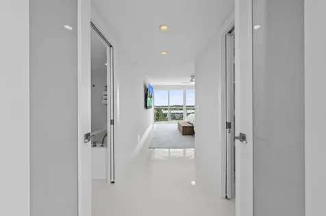 2800 S Ocean Boulevard Boca Raton FL 33432