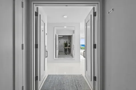 2800 S Ocean Boulevard Boca Raton FL 33432