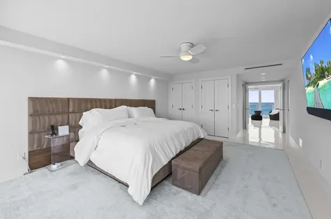 2800 S Ocean Boulevard Boca Raton FL 33432