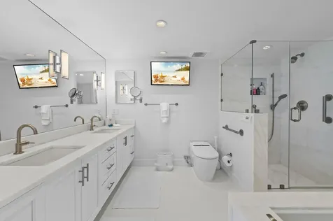 2800 S Ocean Boulevard Boca Raton FL 33432