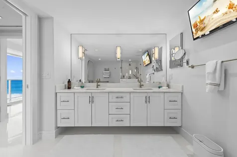 2800 S Ocean Boulevard Boca Raton FL 33432