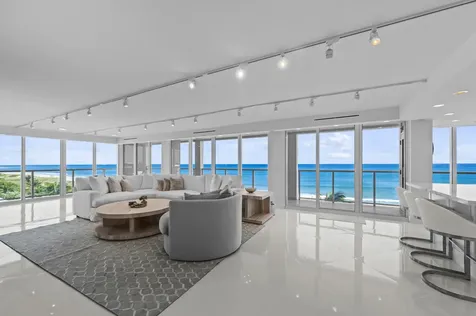 2800 S Ocean Boulevard Boca Raton FL 33432